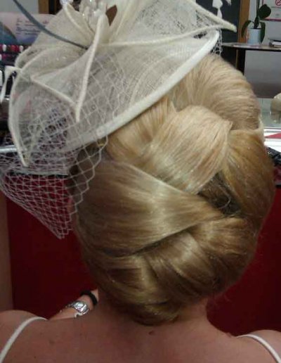 galeria novias y madrinas 2